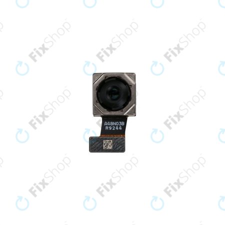 Xiaomi Mi A3 - Modul zadnje kamere 48MP - 414480450092 Genuine Service Pack