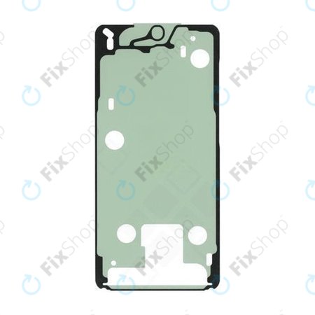 Lepilo za LCD (Adhesive) za Samsung S26+, GH81-28630A, Genuine Service Pack