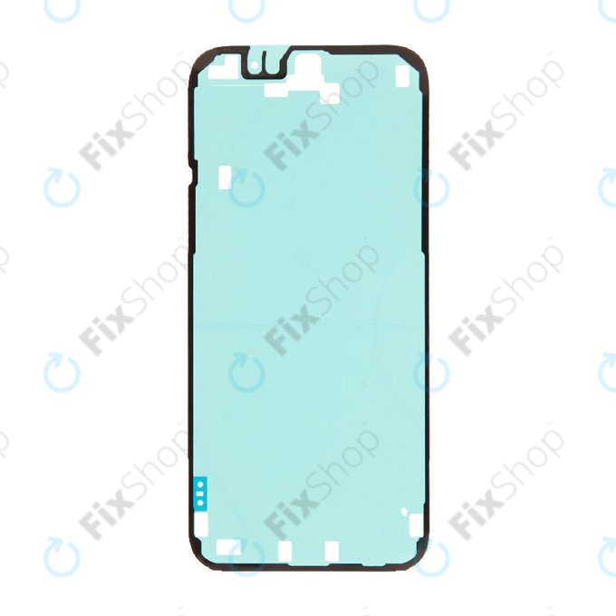 Lepilo za LCD za Google Pixel 10 Pro XL, G806-15948-01, Genuine Service Pack