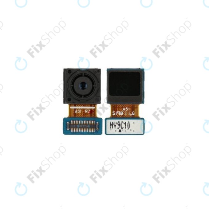 Samsung Galaxy A51 A515F, A51 5G A516B - Sprednja kamera 32 MP - GH96-12987A Genuine Service Pack