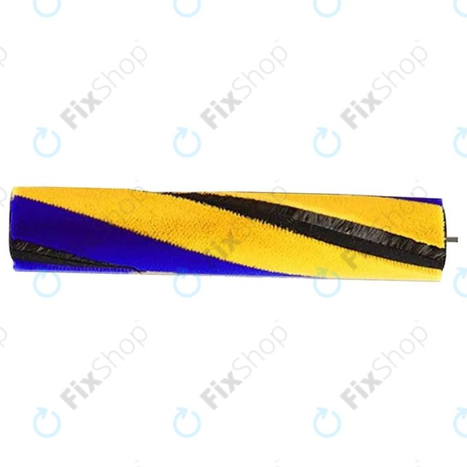 Dyson V11, V12, V15, V15s Detect Submarine - Slim Fluffy Glavna krtača (Mehki Valjček)