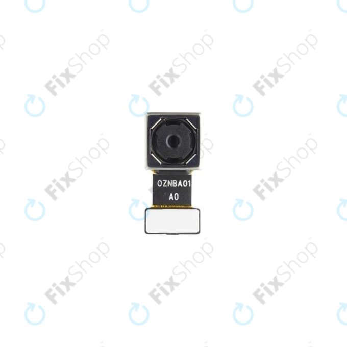 Huawei Y6 Pro - Zadnja kamera - 97070LBU Genuine Service Pack