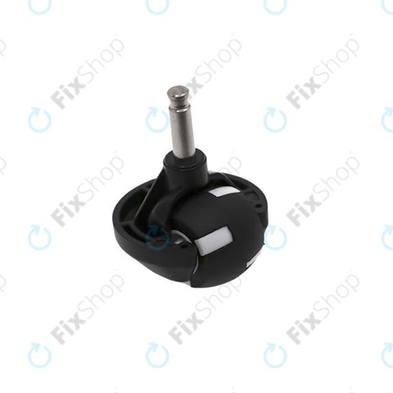 Ecovacs Deebot N79, N79S - Nadomestno Kolo