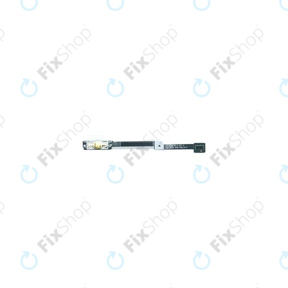 Samsung Galaxy Tab 4 10.1 T530 - Flex Cable Home Buttons - GH59-13960A Genuine Service Pack