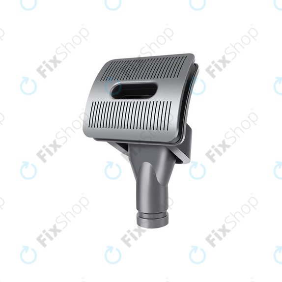 Dyson DC-series, V6 - Krtača za hišne ljubljenčke