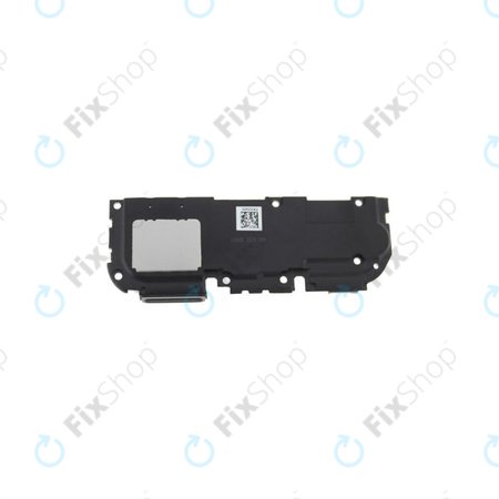 Huawei Y6 (2018), Y6 Prime (2018) - Zvočnik - 97070TQT Genuine Service Pack