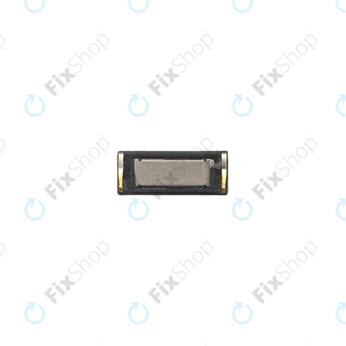 Huawei Nova Smart, Enjoy 6s, Honor 6c - slušalka