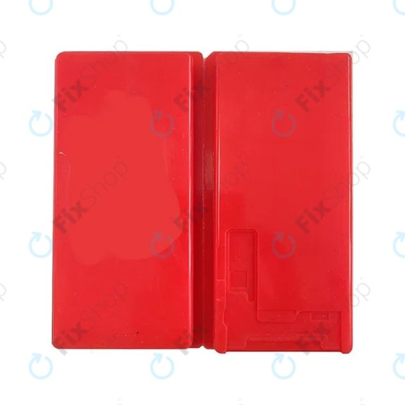 Kalup za pozicioniranje laminacije za Samsung Galaxy S10 Plus