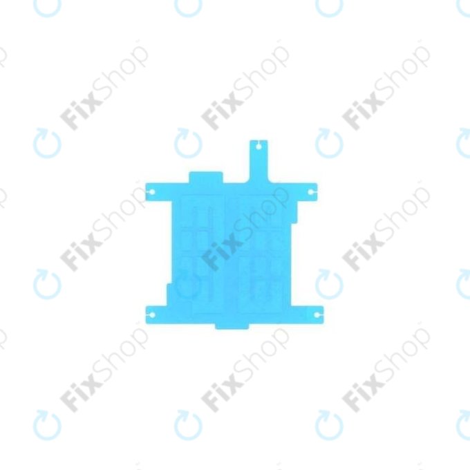 Asus Zenfone 8 Flip ZS672KS - Lepilo za baterijo - 13040-01420000 Genuine Service Pack