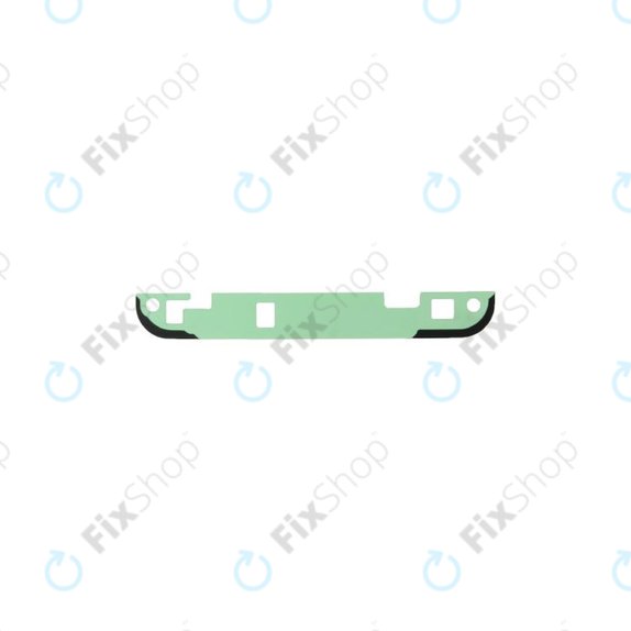 Samsung Galaxy A3 A310F (2016) - Lepilo pod srednjim okvirjem (zgornji) - GH02-11937A Genuine Service Pack
