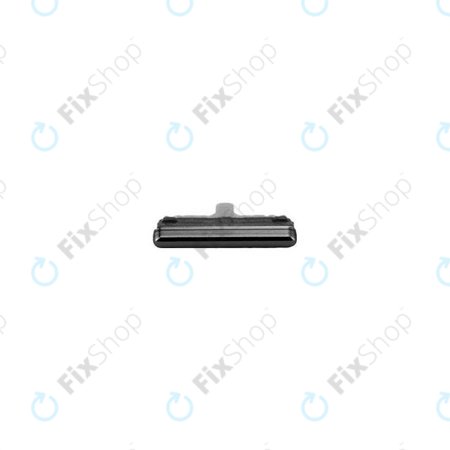 Samsung Galaxy S10 Lite G770F - Power Button (Prism Black) - GH98-44795A Genuine Service Pack