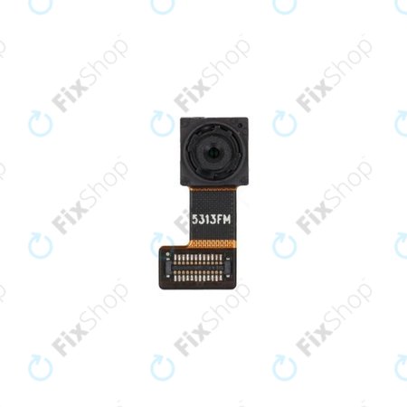 Nokia 2.4 - Sprednja kamera 5 MP - 710200564011 Genuine Service Pack