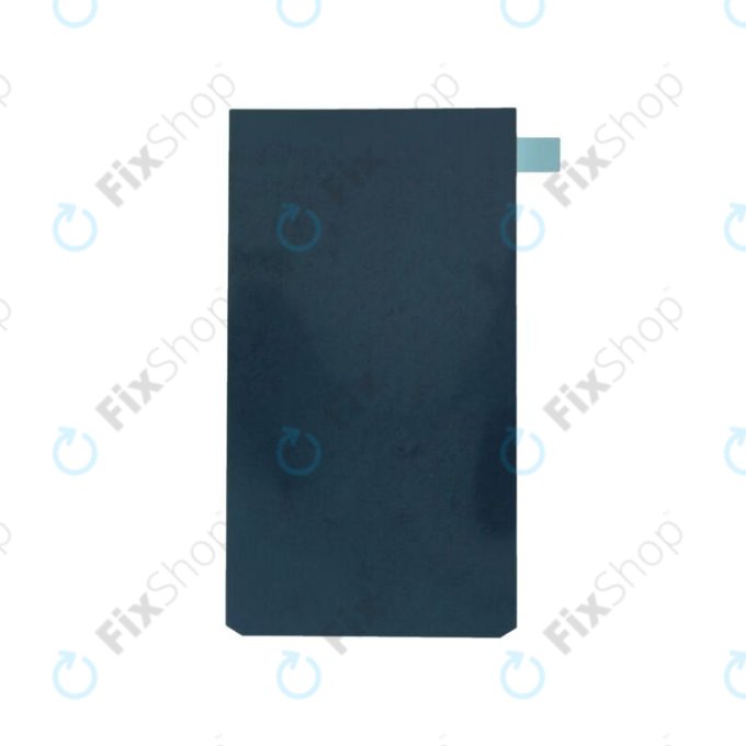 Samsung Galaxy J5 J510FN (2016) - Glue Pod LCD Adhesive - GH81-13835A Genuine Service Pack