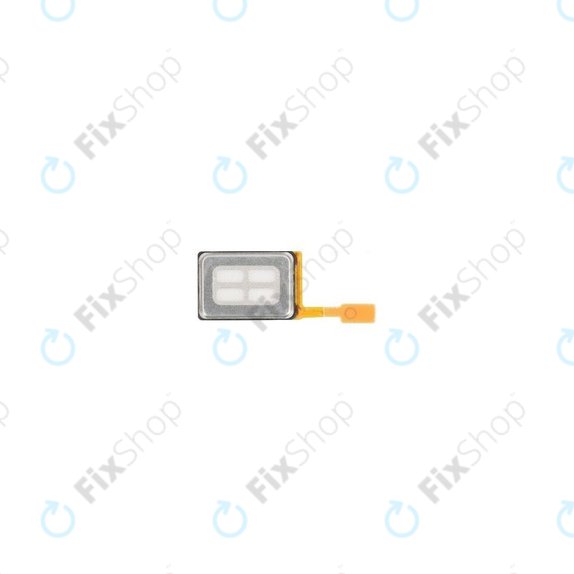 Samsung Galaxy A33 5G A336B, A25 A256B - Zvočnik A - 3001-002869 Genuine Service Pack