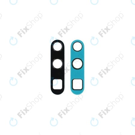 Huawei P30 Pro, P30 Pro 2020 - Steklo zadnje kamere - 51661NEA Genuine Service Pack