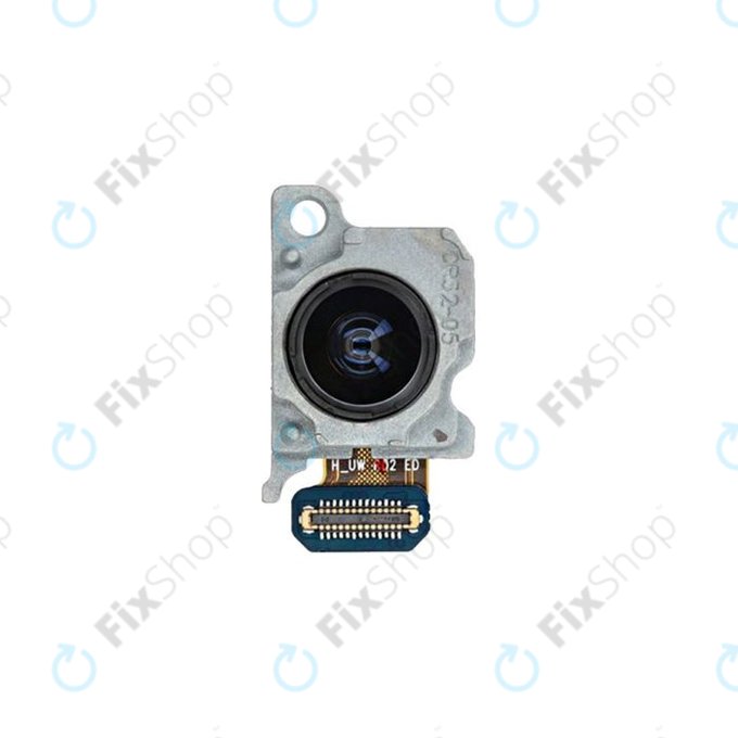 Samsung Galaxy S20 Plus G985F - modul zadnje kamere 12 MP - GH96-13085A Genuine Service Pack