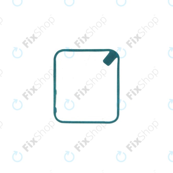 Apple Watch 1, 2, 3 42mm - Lepilo pod LCD (Adhesive)
