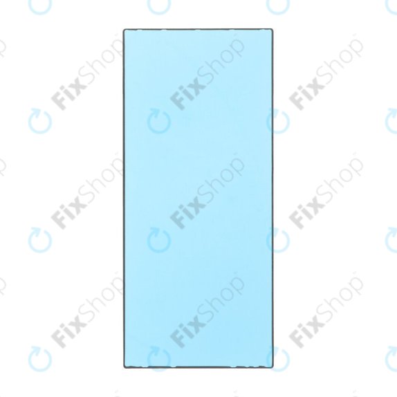 Samsung Galaxy Z Fold 7 F966B - Lepilo za LCD Adhesive (Main)