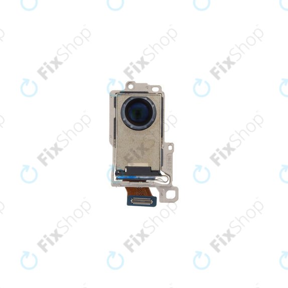 Samsung Galaxy S25 Ultra - Zadnja kamera 50MP (Periscope)