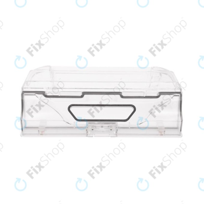 Xiaomi Dreame F9, Mi Robot Vacuum Mop (Mijia 1C), 1S, 2 Pro+ (1T) - Posoda za smeti