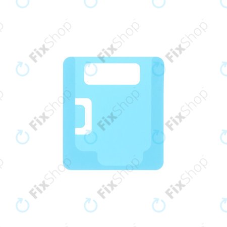 Lepilni trak za baterijo (Adhesive) za Samsung S26