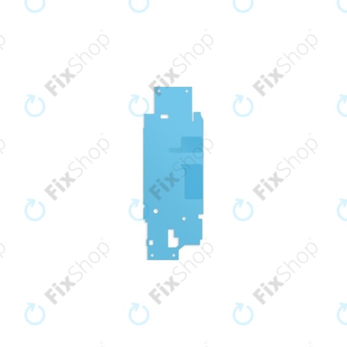 Google Pixel 6 - Lepilo za baterijo Adhesive