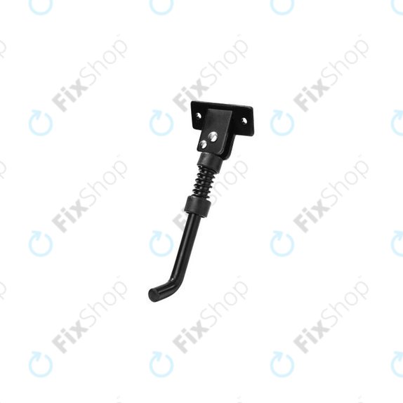 Kugoo M4, M4 Pro - Stojalo (Black)