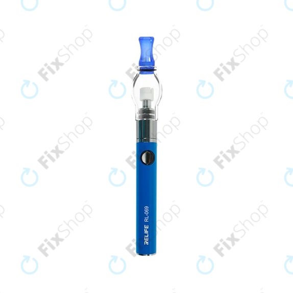 Relife RL-069 - Odkrivanje kratkega stika na vezju PCB (2ml)