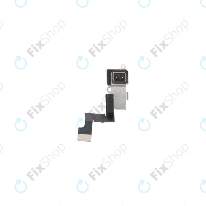 Apple iPhone 16 Pro Max - Lidar Sensor Flex Cable