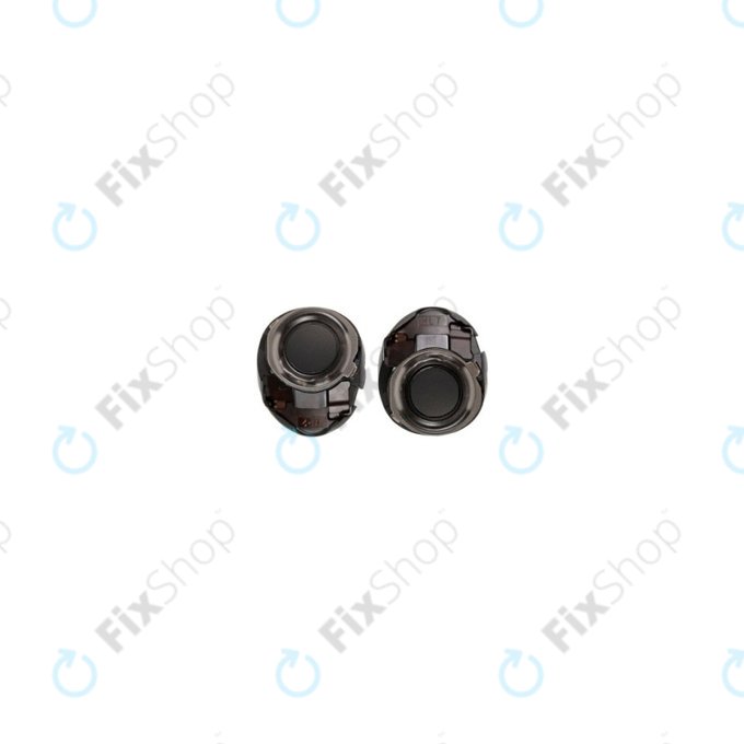 Apple AirPods 3 - Zvočnik (levi + desni)