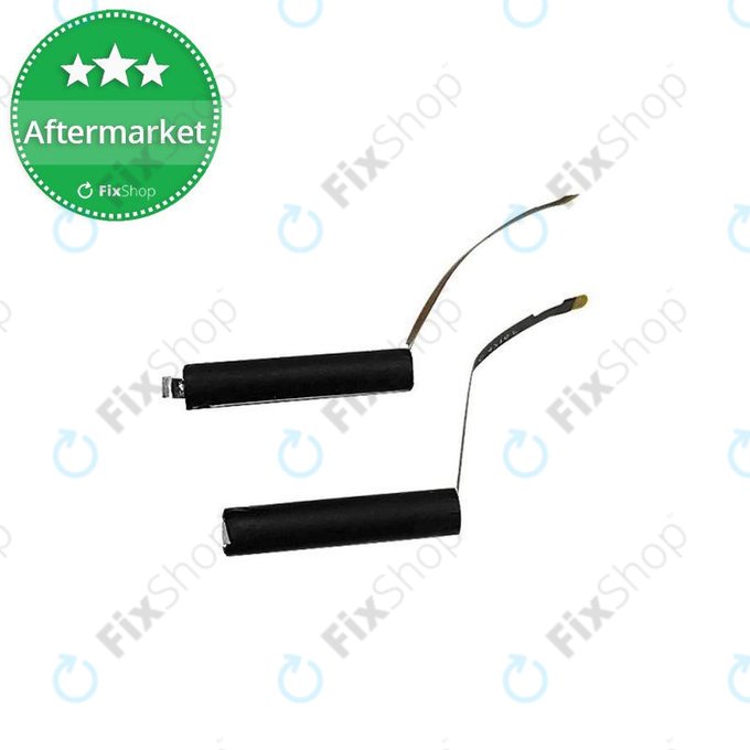 Apple AirPods 1, AirPods 2 - baterija A1604 (2 kosa)