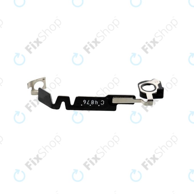 Apple iPhone 8, SE (2020), SE (2022) - Bluetooth antena