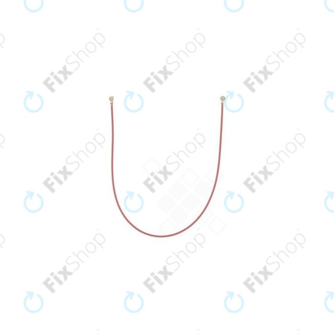 Samsung Galaxy M52 5G M526B - RF kabel - GH39-01969A Genuine Service Pack