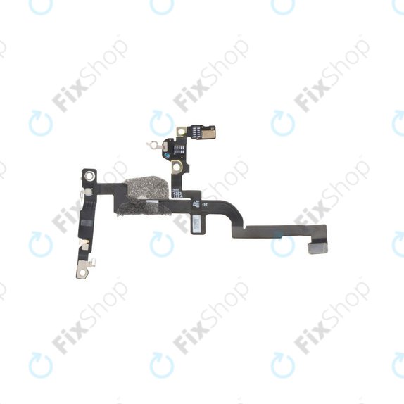 Apple iPhone 16 Plus - Bluetooth antena + Flex kabel
