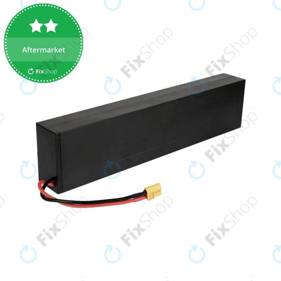 Kugoo M2 Pro - Baterija Li-ion 7500mAh