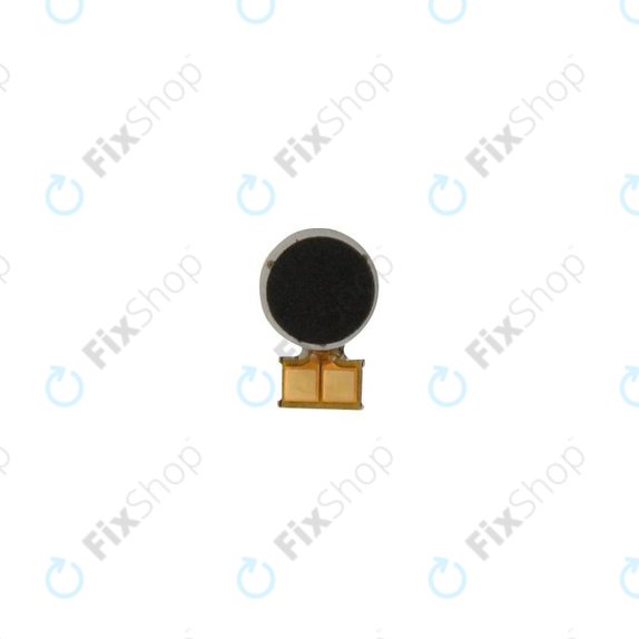 Samsung Galaxy S6 G920F - Vibrator