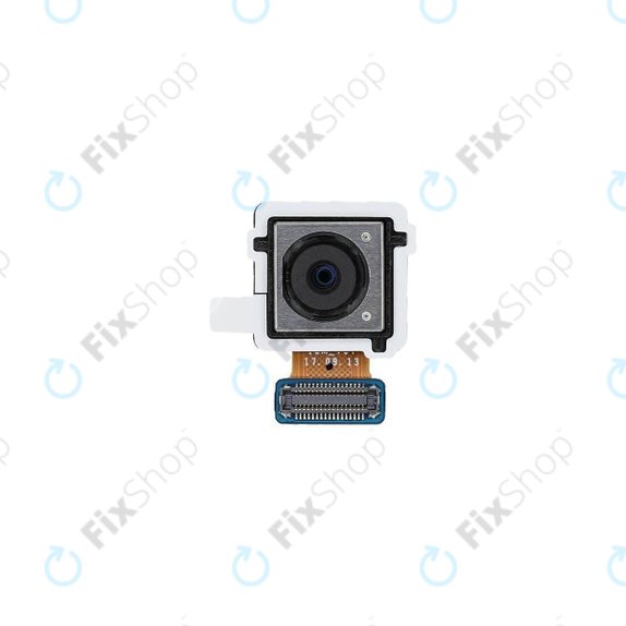 Samsung Galaxy A8 A530F (2018), Samsung Galaxy A8 Plus A730F (2018) - Zadnja kamera - GH96-11387A Genuine Service Pack