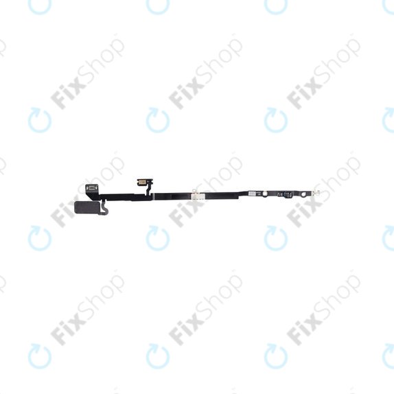 Apple iPhone 14 Pro - Bluetooth antena