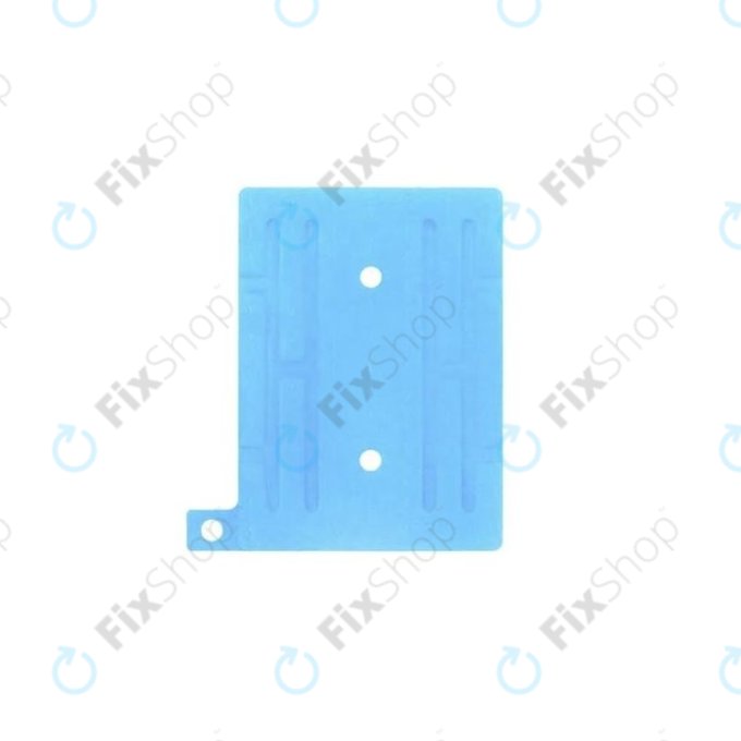 Samsung Galaxy A22 5G A226B - Lepilo za baterijo