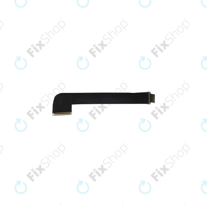 Apple iMac 21,5" A1418 (Mid 2017), A2116 (2019) - Retina 4K LCD zaslon eDP kabel (60/60-pin)