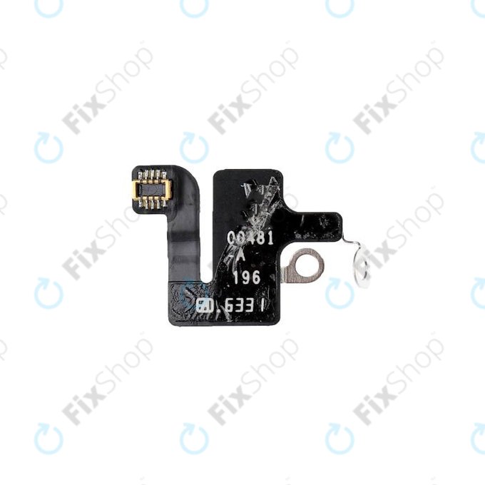 Apple iPhone 7 - WiFi antena