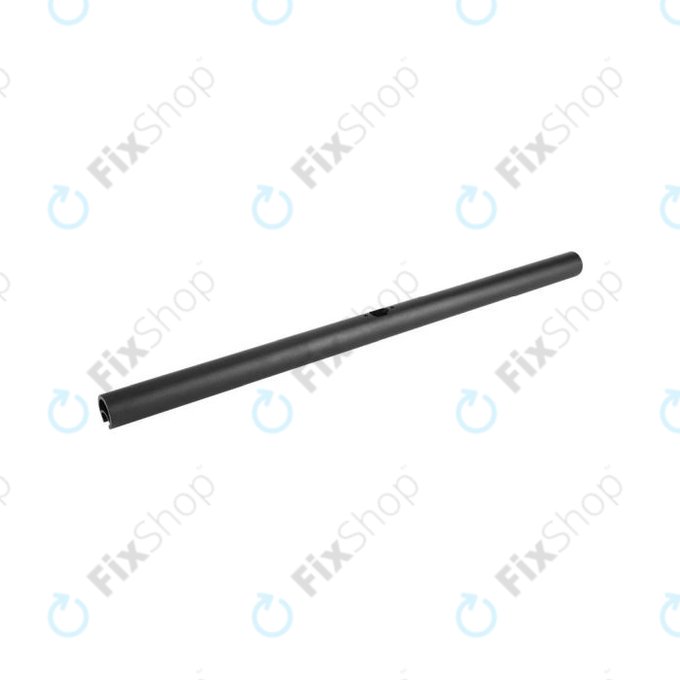 Xiaomi Mi Electric Scooter 1S, 2 M365, Essential, Pro, Pro 2, Mi 3 - Krmilo