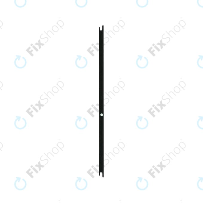 Samsung Galaxy Tab S7 T870, T875, T876B - Lepilo za LCD Adhesive (zgornji) - GH02-21318A Genuine Service Pack
