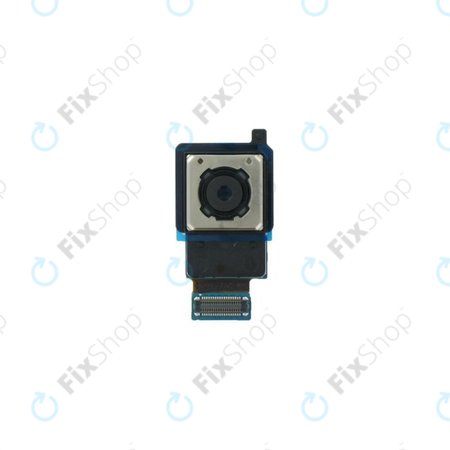 Samsung Galaxy S6 G920F - Zadnja kamera - GH96-08225A Genuine Service Pack