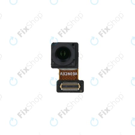 Oppo Find X3 Lite, Reno 5 5G, 5 Pro 5G - Sprednja kamera - 4906016 Genuine Service Pack