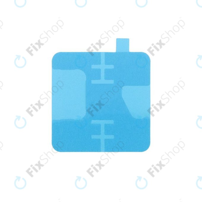 Samsung Galaxy S20 FE G780F - Lepilo za baterijo