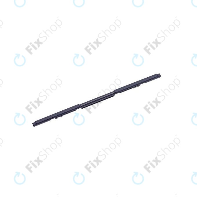 Apple MacBook 12" A1534 (Early 2015 - Mid 2017) - Pokrov tečajev