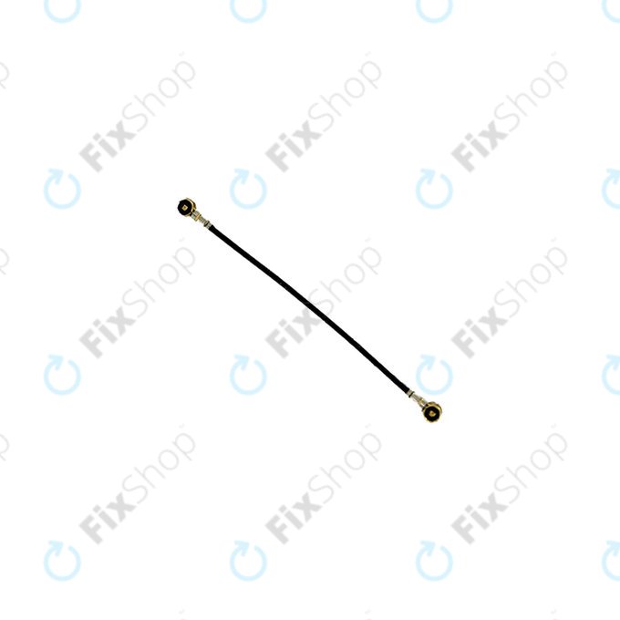 Samsung Galaxy Tab S3 T820, T825 - RF kabel (WiFi) 33mm - GH39-01914A Genuine Service Pack