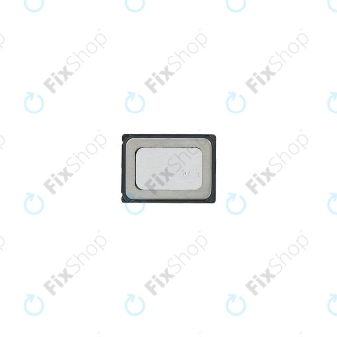 Sony Xperia Z L36H C6603, Z1 Compact - Zvočnik - 1264-1643 Genuine Service Pack