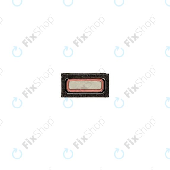 Huawei Y5 II 4G CUN-L21 - Slušalka